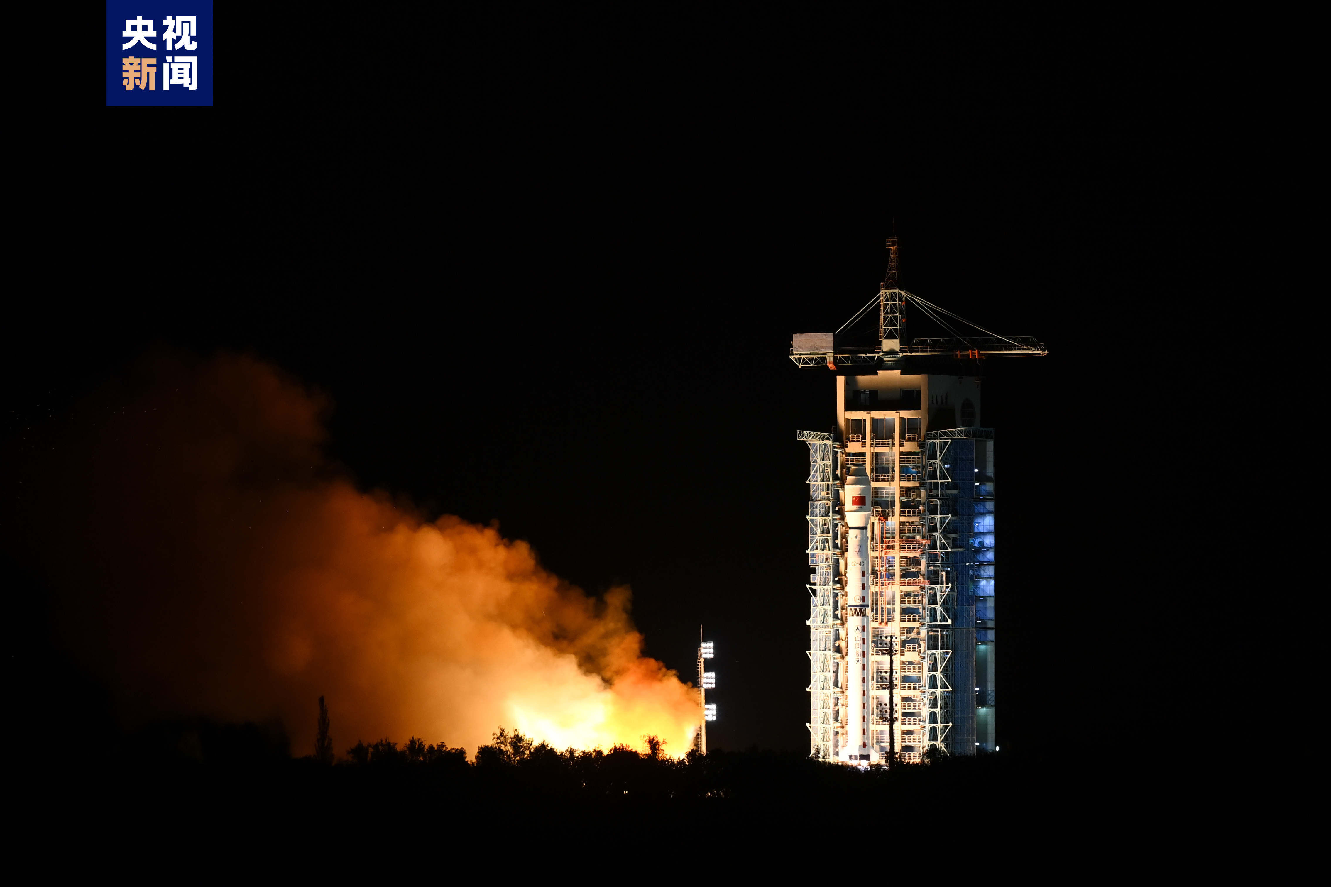 极速百家家乐c5